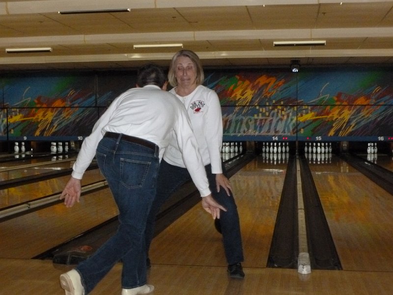 STLCC CRAZY BOWL 2014 038